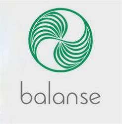 Balanse Gabinet terapii naturalnych, Wrocław godziny otwarcia