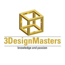 3DesignMasters, Poznań godziny otwarcia