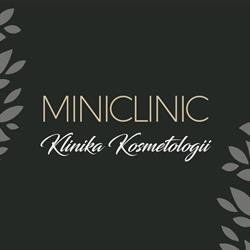 MINICLINIC Klinika Kosmetologii, Lublin godziny otwarcia