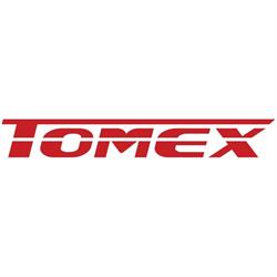 TOMEX Elektronarzędzia do domu i ogrodu, Bartoszyce godziny otwarcia