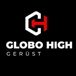 Globo High, Dołuje godziny otwarcia