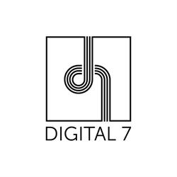 Digital 7 S.C. - więcej niż drukarnia, Marki godziny otwarcia