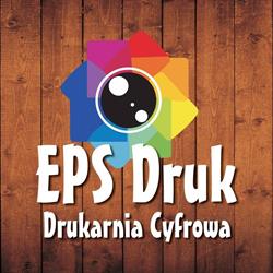 EPS DRUK Sp. z o.o., Warszawa godziny otwarcia
