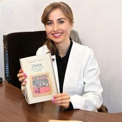 Agnieszka Biernat dietetyk, Wrocław godziny otwarcia