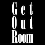 GetOutRoom - Escape Room, Warszawa godziny otwarcia
