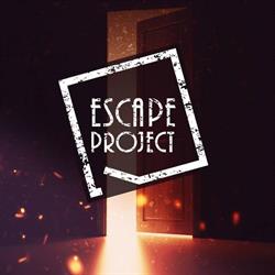 EscapeProject, Warszawa godziny otwarcia