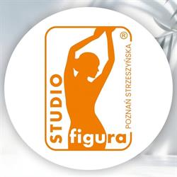 Studio Figura Poznań Strzeszyńska, godziny otwarcia