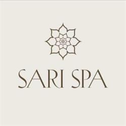 SARI SPA, Suchy Las godziny otwarcia