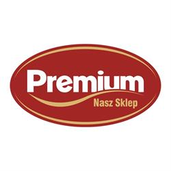 Delikatesy "Premium", Rzeszów godziny otwarcia