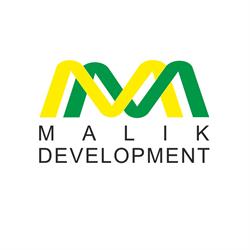 Malik Development, Wieruszów godziny otwarcia