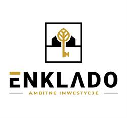 Enklado, Opole godziny otwarcia