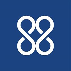 Harmony Group S.A., Olsztyn godziny otwarcia