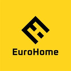 Eurohome Group Sp. z o. o., Toruń godziny otwarcia