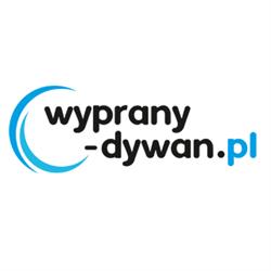 Wyprany Dywan, Rybnik godziny otwarcia