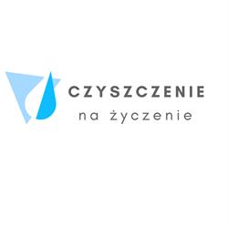 Czyszczenie na życzenie - Pranie Dywanów, Podolszyn Nowy godziny otwarcia