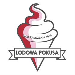 Lody Lodowa Pokusa, Boguchwała godziny otwarcia