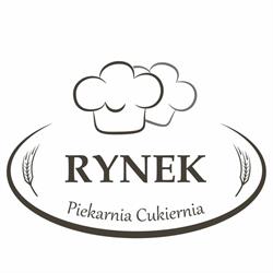 Piekarnia - Cukiernia Rynek, Kuźnia Raciborska godziny otwarcia