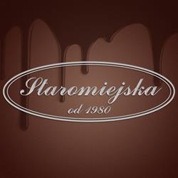 Staromiejska - cukiernia, piekarnia, Police godziny otwarcia