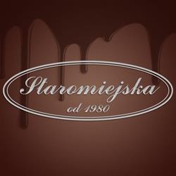 Staromiejska - cukiernia, piekarnia, Police godziny otwarcia