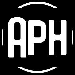 APH - Pranie Tapicerki Białystok, godziny otwarcia