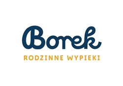 Piekarnia Cukiernia Borek Pajęczno, godziny otwarcia