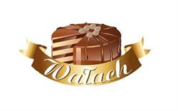 Cukiernia Wałach, Tarnowskie Góry godziny otwarcia