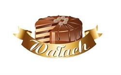 Cukiernia Wałach, Tarnowskie Góry godziny otwarcia