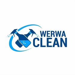 Firma Sprzątająca Bielsko-Biała - Werwa Clean, godziny otwarcia