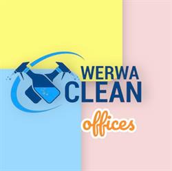 Firma Sprzątająca Bielsko-Biała - Werwa Clean, godziny otwarcia