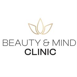 Beauty & Mind Clinic Siedlce, godziny otwarcia