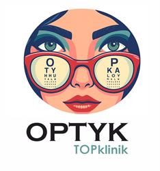 TOPklinik, Ostrołęka godziny otwarcia
