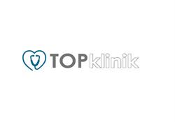 TOPklinik, Ostrołęka godziny otwarcia