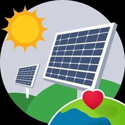 SOLAR Peak, Warszawa godziny otwarcia