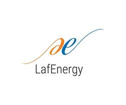 LafEnergy Sp. z o.o., Poznań godziny otwarcia