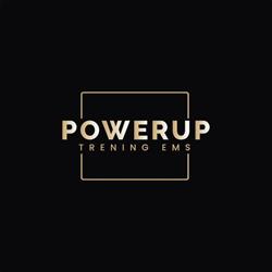 Studio Treningu Personalnego EMS PowerUp, Mierzyn godziny otwarcia