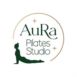 AuRa Pilates, Sosnowiec godziny otwarcia