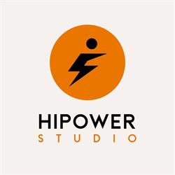 HiPower Studio Treningu EMS Sosnowiec, godziny otwarcia