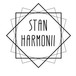 Stan Harmonii - Studio jogi i masażu, Bydgoszcz godziny otwarcia
