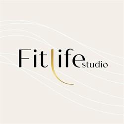 FitLife Studio - Fizjoterapia & Pilates, Bydgoszcz godziny otwarcia