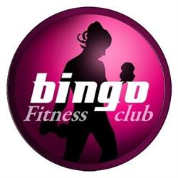 Fitness Club Bingo, Pruszcz Gdański godziny otwarcia