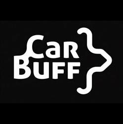 CarBuff Detailing Gdansk, Bąkowo godziny otwarcia