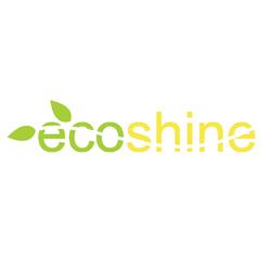 ecoshine - Pranie tapicerki, wykładzin i dywanów, Wrocław godziny otwarcia