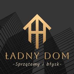 Ładny Dom Firma Sprzątająca, Wrocław godziny otwarcia