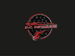 Dream Car Detailing - Profesjonalne i kompleksowe zabezpieczenie karoserii, Gliwice godziny otwarcia