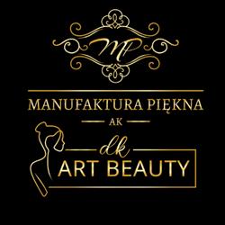 Manufaktura Piękna & Art Beauty, Ostrołęka godziny otwarcia