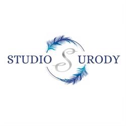 Studio Urody, Włocławek godziny otwarcia