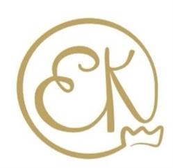 Salon Kosmetyczny Ewelina Kuczborska, Włocławek godziny otwarcia