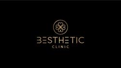 Besthetic Clinic, Warszawa godziny otwarcia