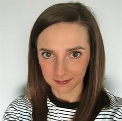 Dietetyk kliniczny mgr Kinga Pasieka Centrum Leczenia Dietetycznego, Kielce godziny otwarcia