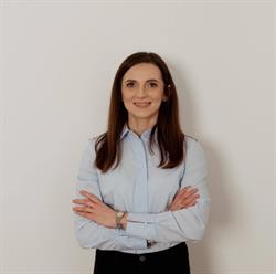 Dietetyk kliniczny mgr Kinga Pasieka Centrum Leczenia Dietetycznego, Kielce godziny otwarcia